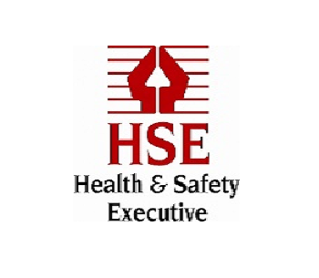 UK Health and Safety Executive