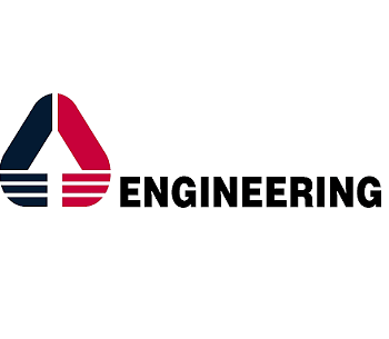 Engineering - Ingegneria Informatica Spa