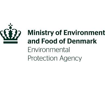 Danish Environmental Protection Agency