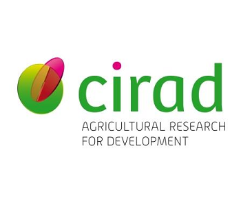 Centre De Cooperation Internationale En Recherche Agronomique Pour Ledeveloppement