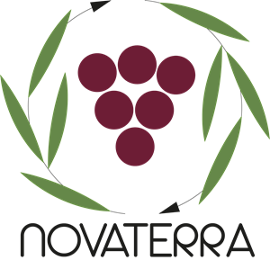 https://www.novaterraproject.eu/