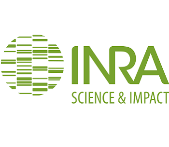 Institut National De La Recherche Agronomique