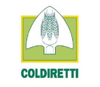 Coldiretti