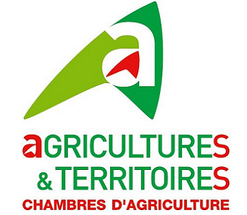 APCA Assemblee Permanente des Chambres D'agriculture