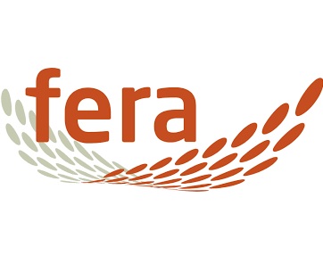 Fera Science Ltd.