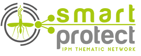 https://www.smartprotect-h2020.eu/