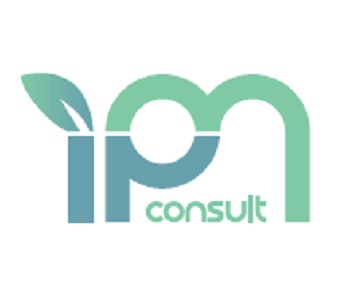 IPM Consulting