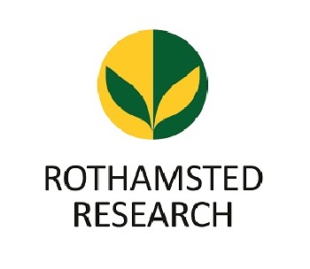 Rothamsted Research