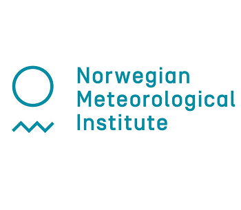 Meteorologisk Institutt