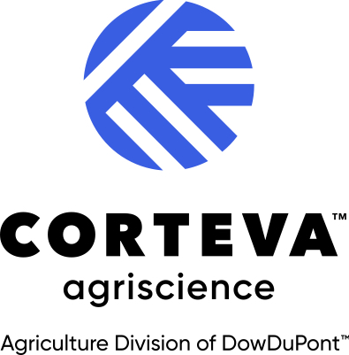 Corteva